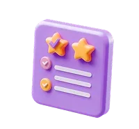 Проверьте подключение в&nbsp;село Инзер (Республика Башкортостан)